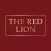 Red Lion Oldham
